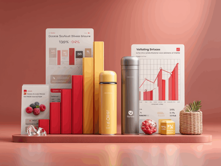    Секреты успешных скидок на Wildberries: Как увеличить продажи и сохранить маржу без лишних потерь Бибиков Алексей