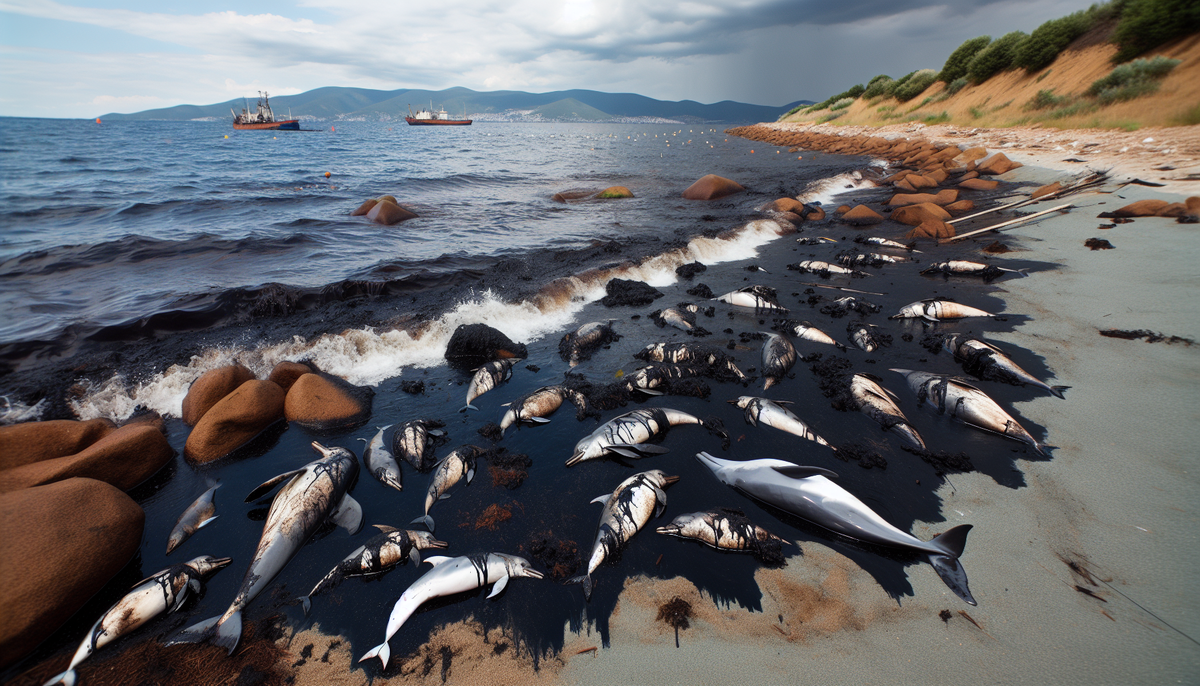 Сгенерировано крутой нейросетью АйБро