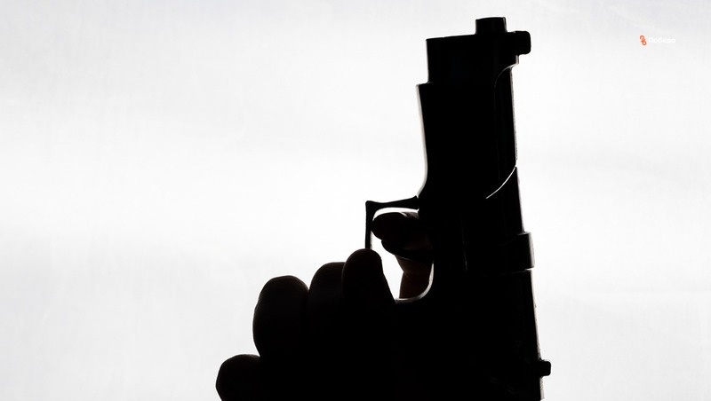      Фото: ИА «Победа26»