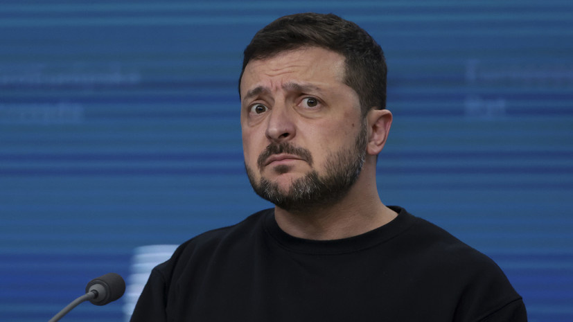   Gettyimages.ru Jean Catuffe