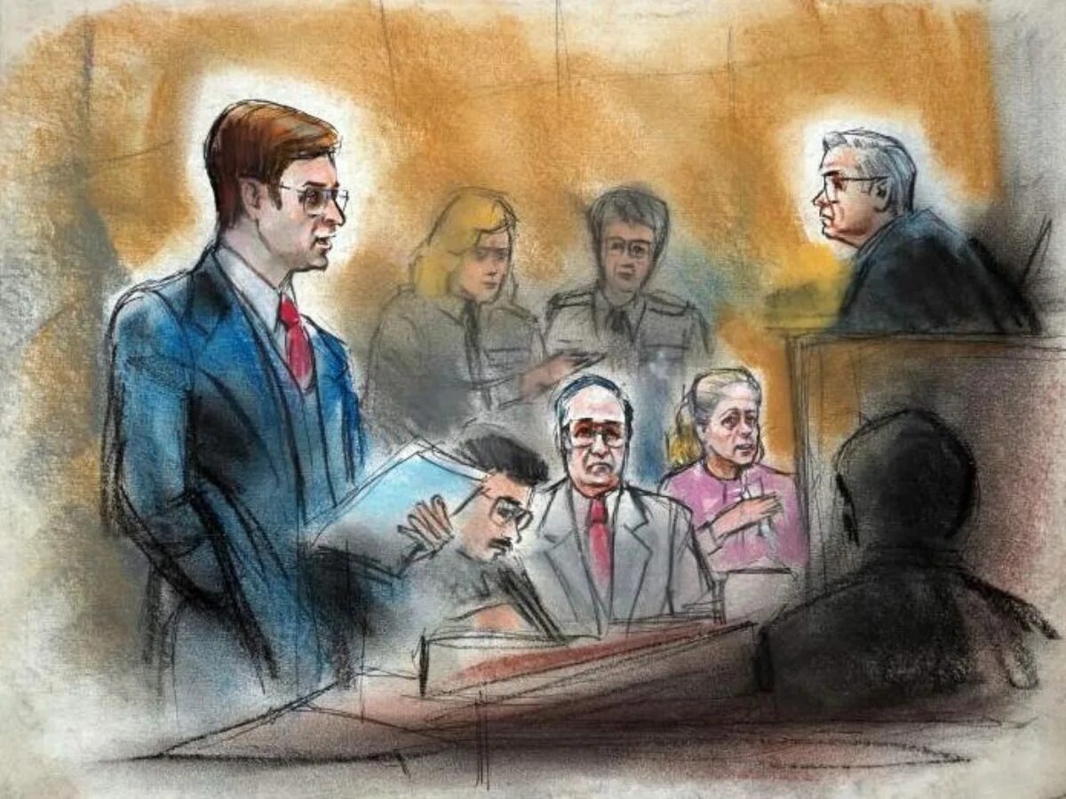 Картинка взята из открытого источника: https://avatars.mds.yandex.net/i?id=69976da075646d674785b70786f48668_l-12538603-images-thumbs&n=13