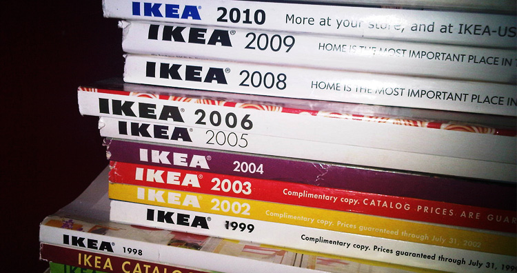 Фото: Оливер Чуа / flickr