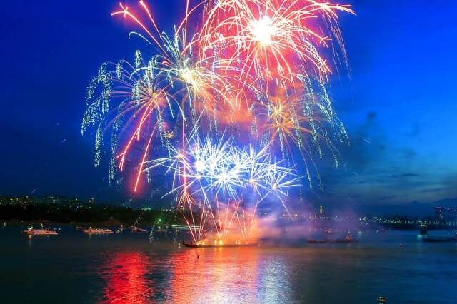    Фото: Прецедент