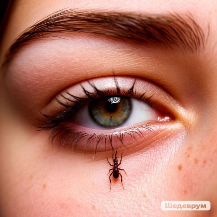 Источник фото: Шедеврум