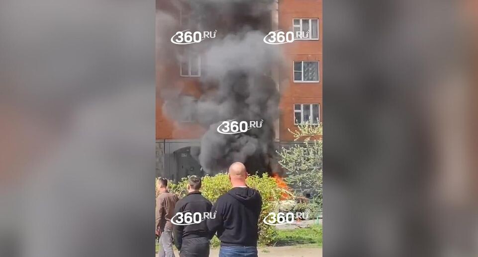    360.ru