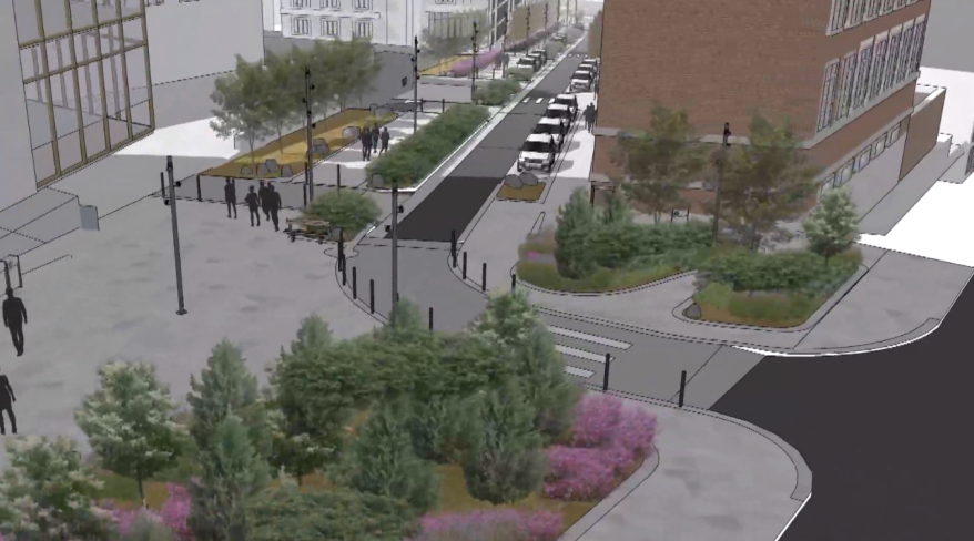    Источник фото: