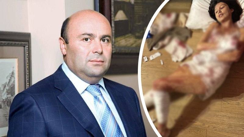 Фото: соцсети