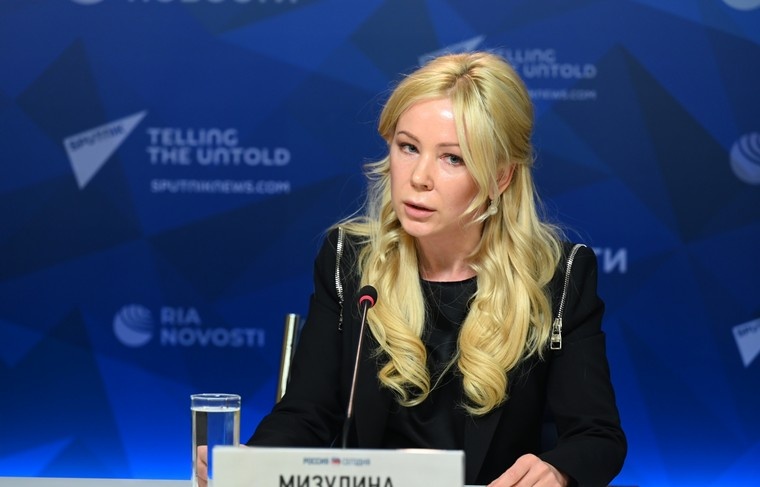    Пресс-служба Лиги Безопасного Интернета