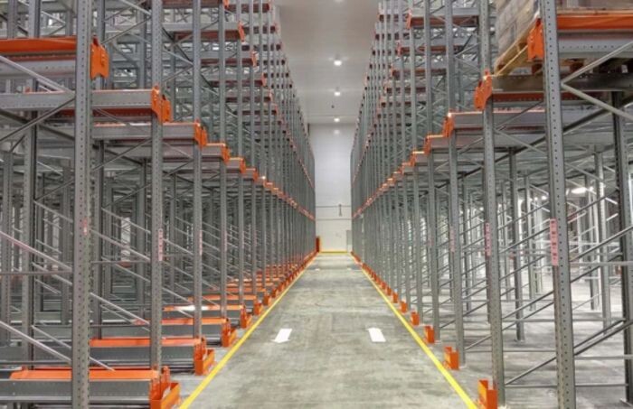 Источник фото: Фото министерства региональной политики и массовых коммуникаций.
