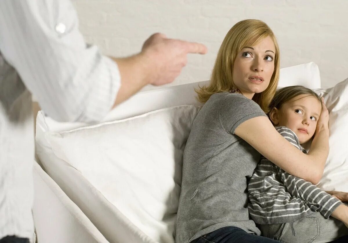 Источник: Яндекс картинка