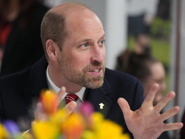 Pool/Keystone Press Agency/Global Look Press