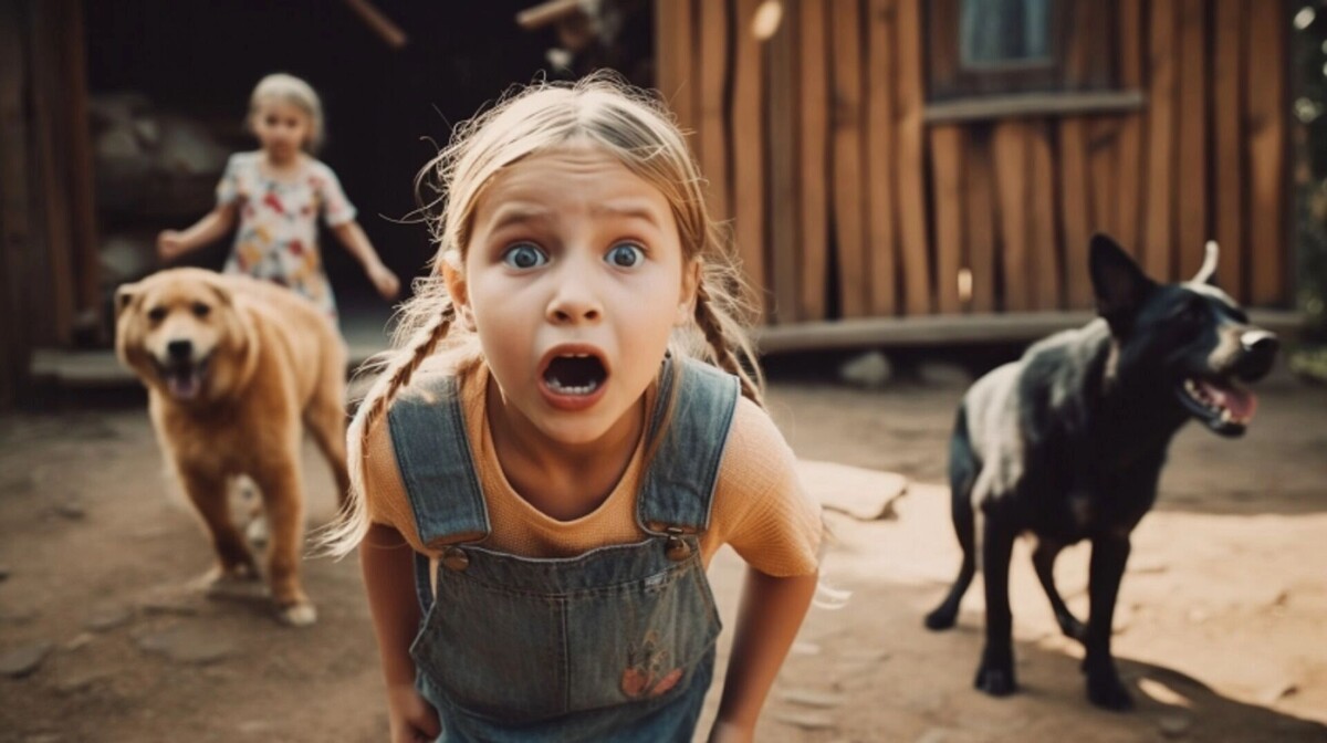     Источник: Изображение Midjourney