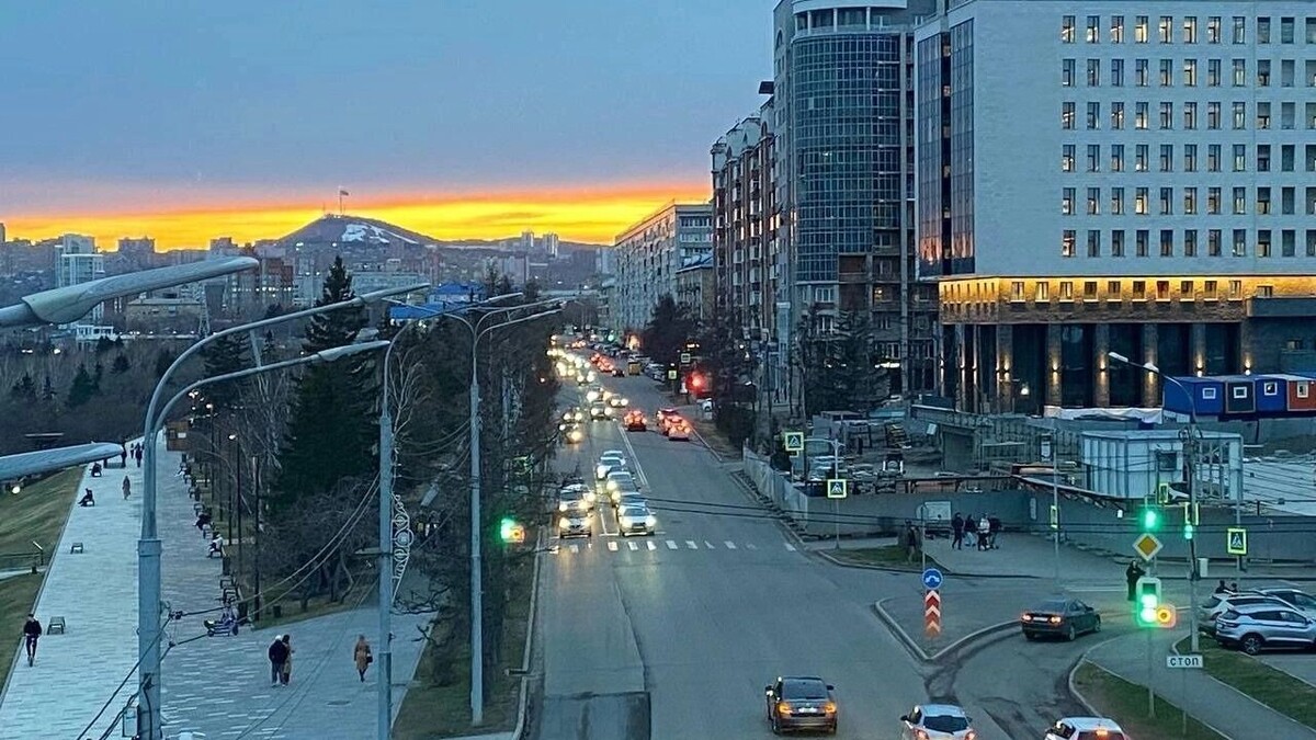     Источник: prmira.ru