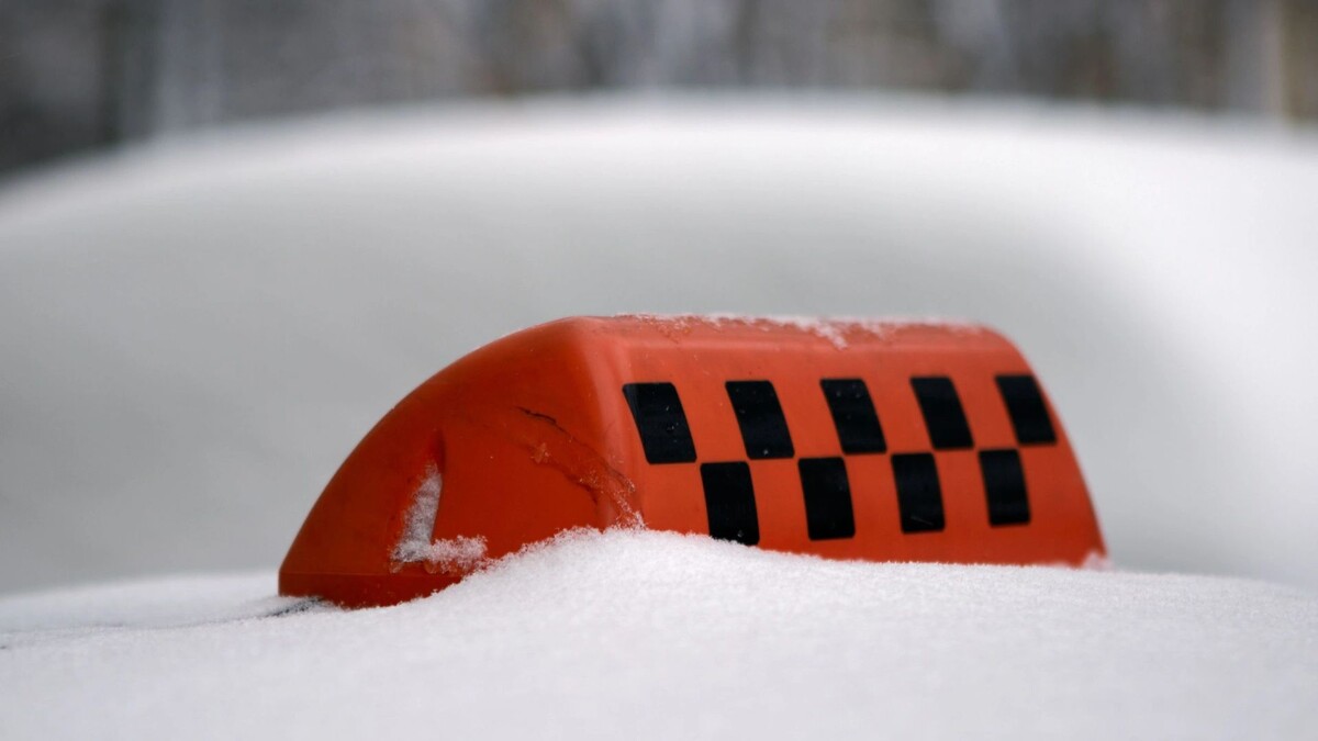    Фото: Bela Zamsha/Shutterstock/Fotodom