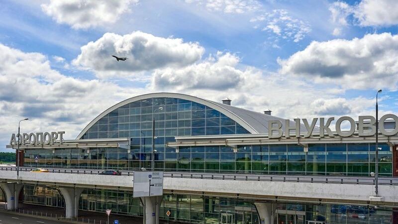    Фото: SSV.Photo/Shutterstock/Fotodom