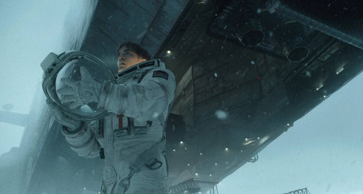 Источник: Кинопоиск