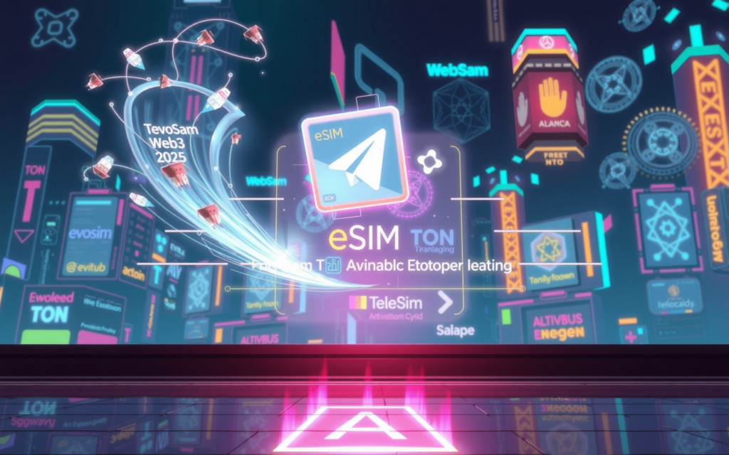    evo-2025-nft-staking-esim-ton-lider-web3-revoljucii-telegram EVOSIM