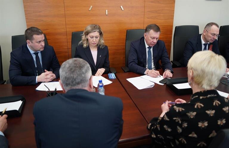    Фото: admkrsk.ru