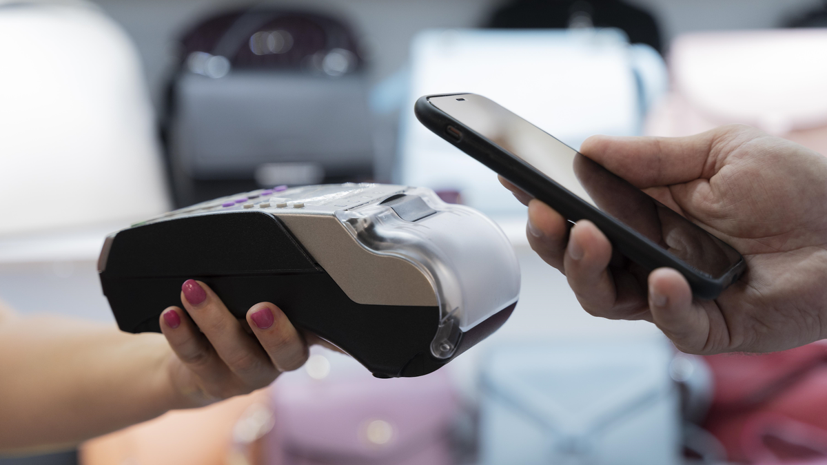 Иллюстрация от freepik на freepik.com