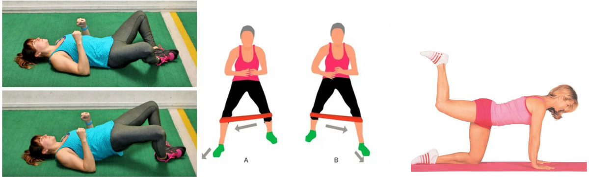 Сохраните эту схему — она сэкономит вам 3 месяца проб и ошибок