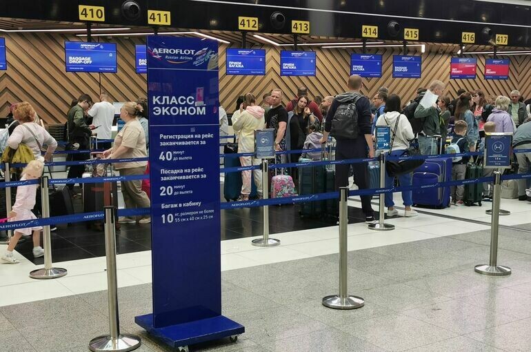   Игорь Самохвалов/ПГ