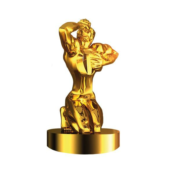     Объявлены номинанты премии ТЭФИ