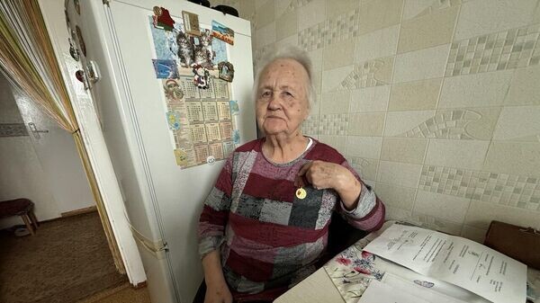    © Photo : Посольство России в Литве