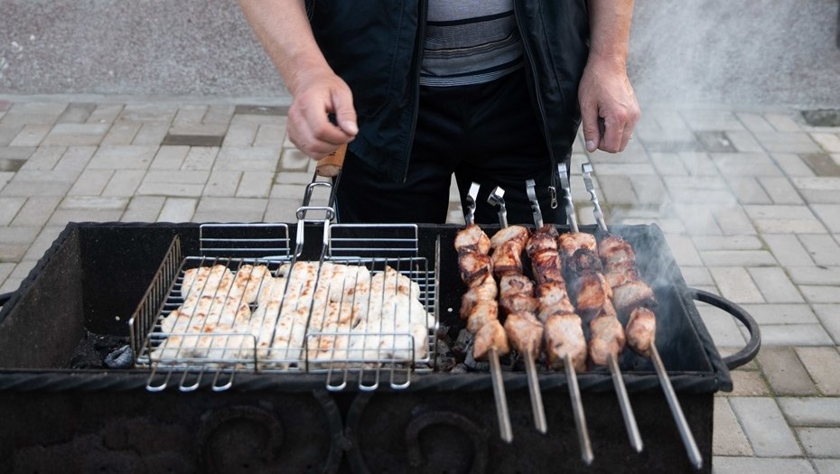    Автор фото: Тихонов Михаил/ДП