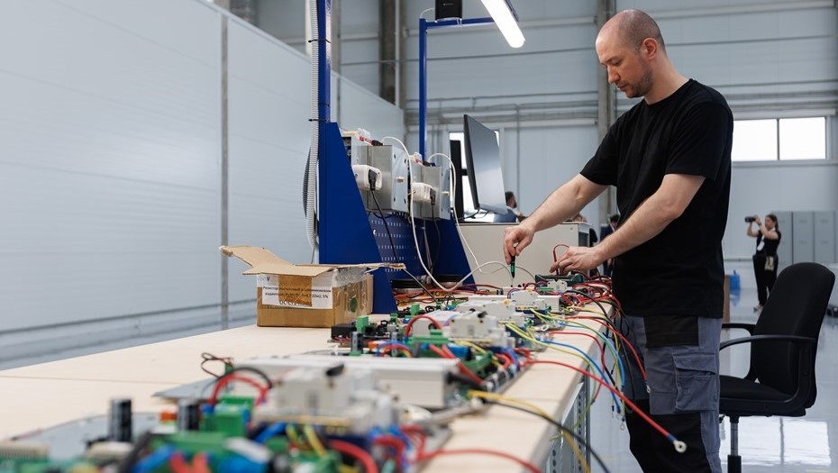    Автор фото: ТАСС