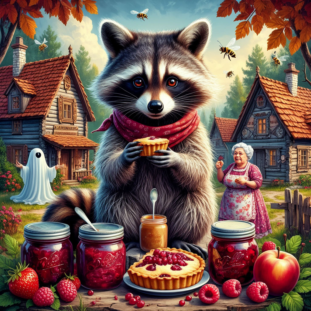 Создано в яндекс шедеврум