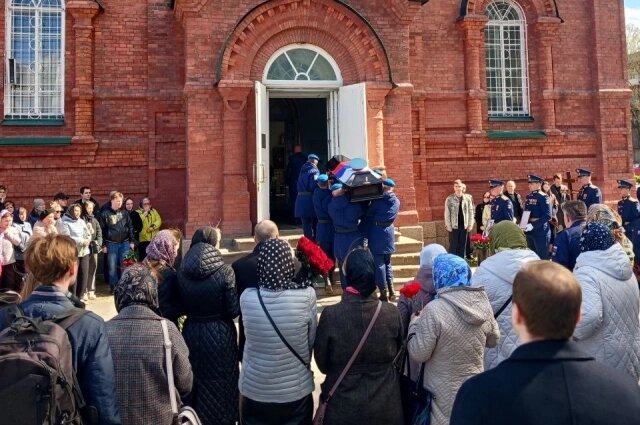    Фото: АиФ-Псков