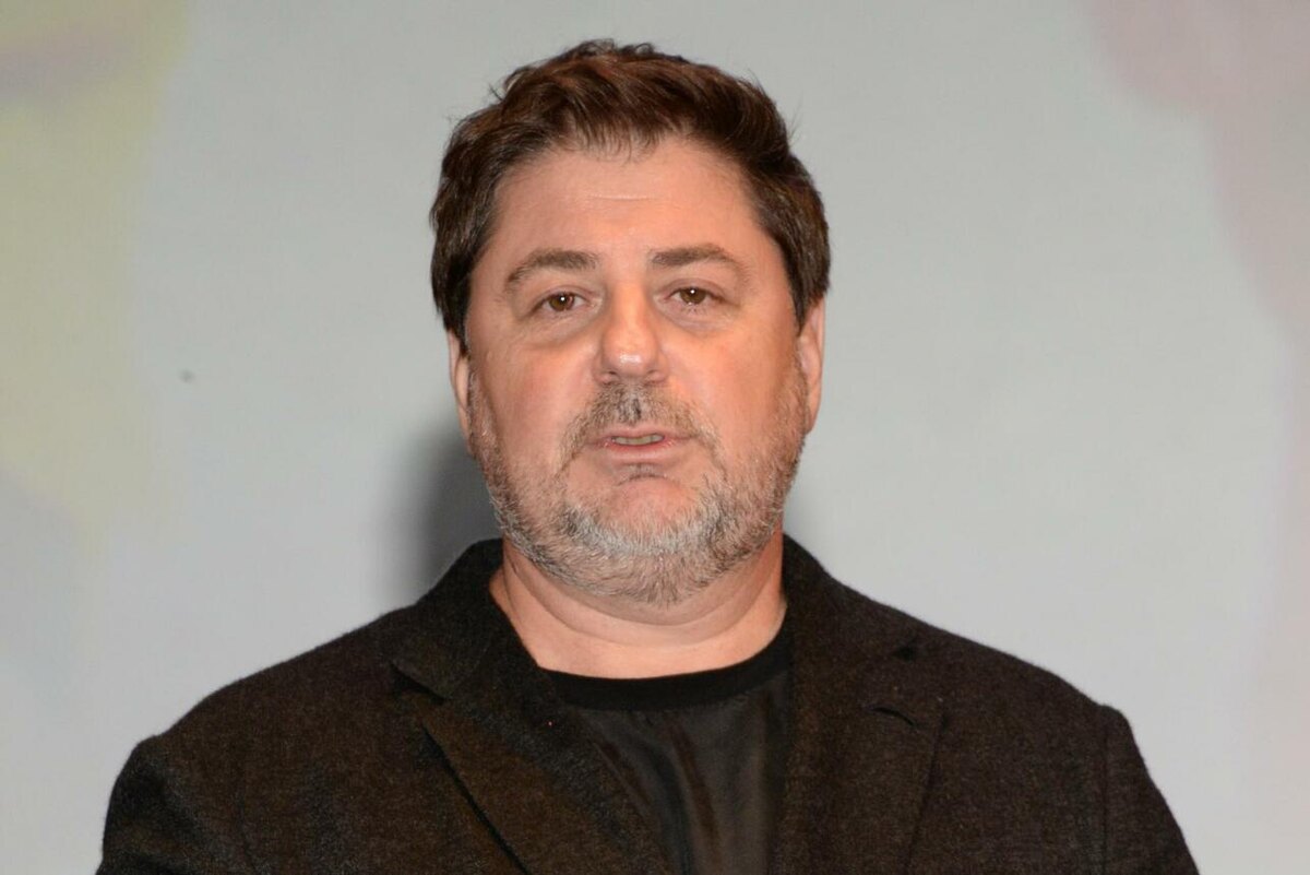    Александр Цекало Anatoly Lomohov/Russian Look/Global Look Press