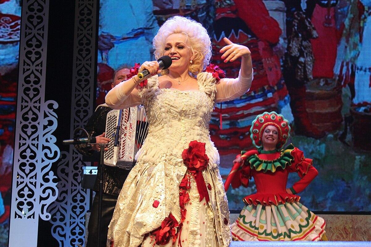    фото:Wikimedia Commons