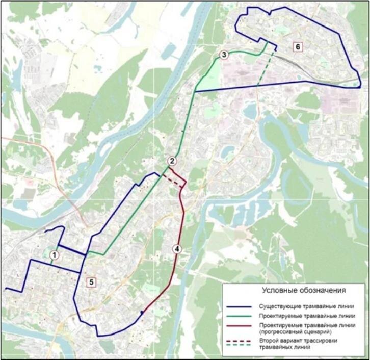    Фото: администрация Уфы