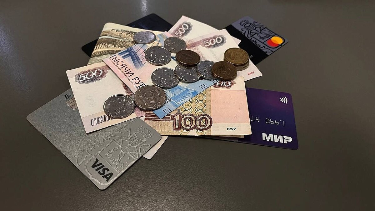    Фото: телеканал «Краснодар»