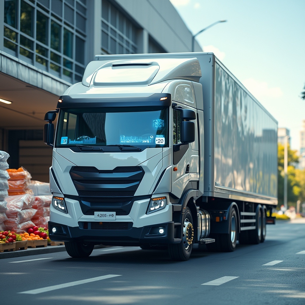    ошибки температурного контроля в логистике: как не потерять миллионы на перевозке медикаментов Сергей Ноздров