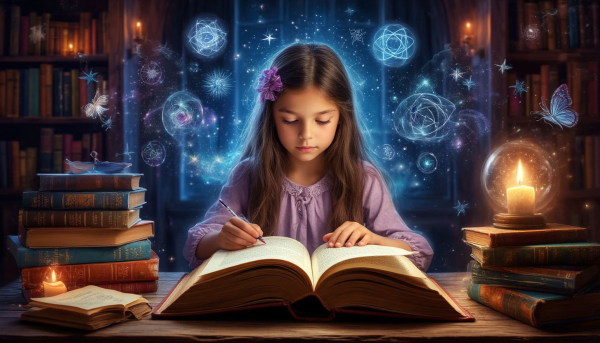 Почему сейчас в обчении не используют достижения психологии?