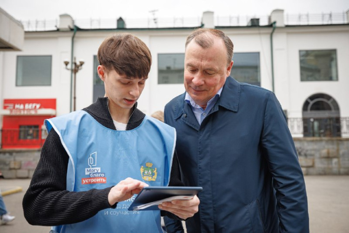    Фото: ТГ-канал Алексея Орлова