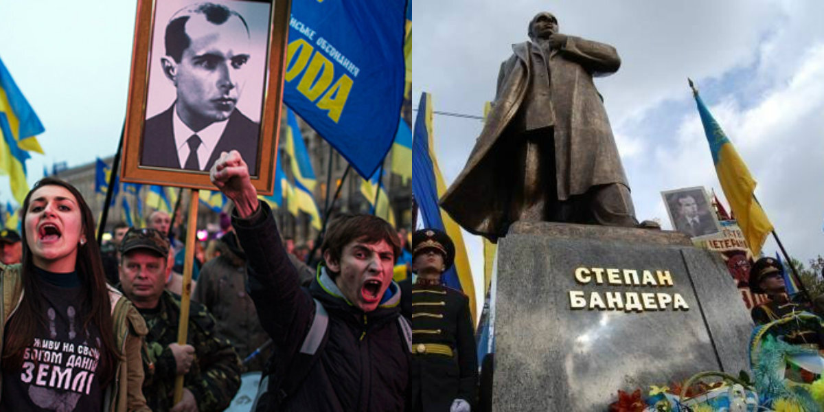    «Пускать кровь России». Европа не откажется от помощи Украине, даже если это сделают США