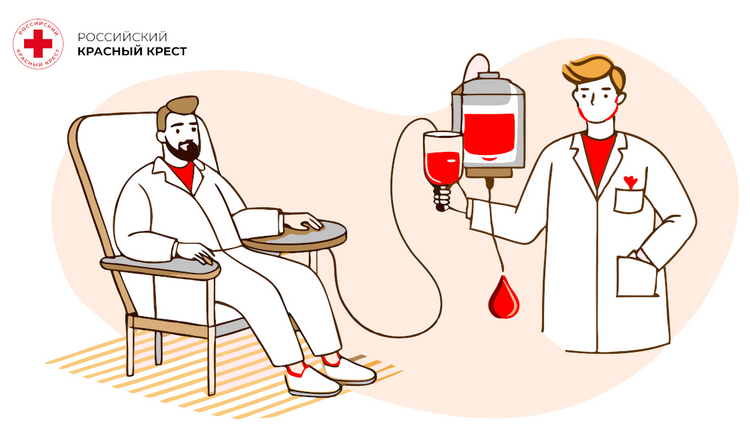 фото с сайта https://ag.mos.ru