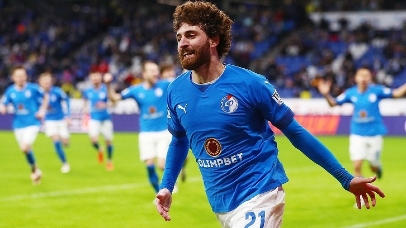 Гонгадзе Георгий