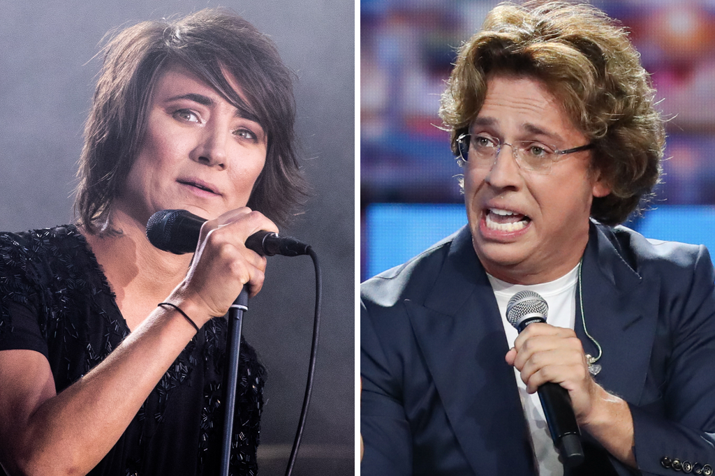    Фото © Сергей Бобылев / Вячеслав Прокофьев / ТАСС