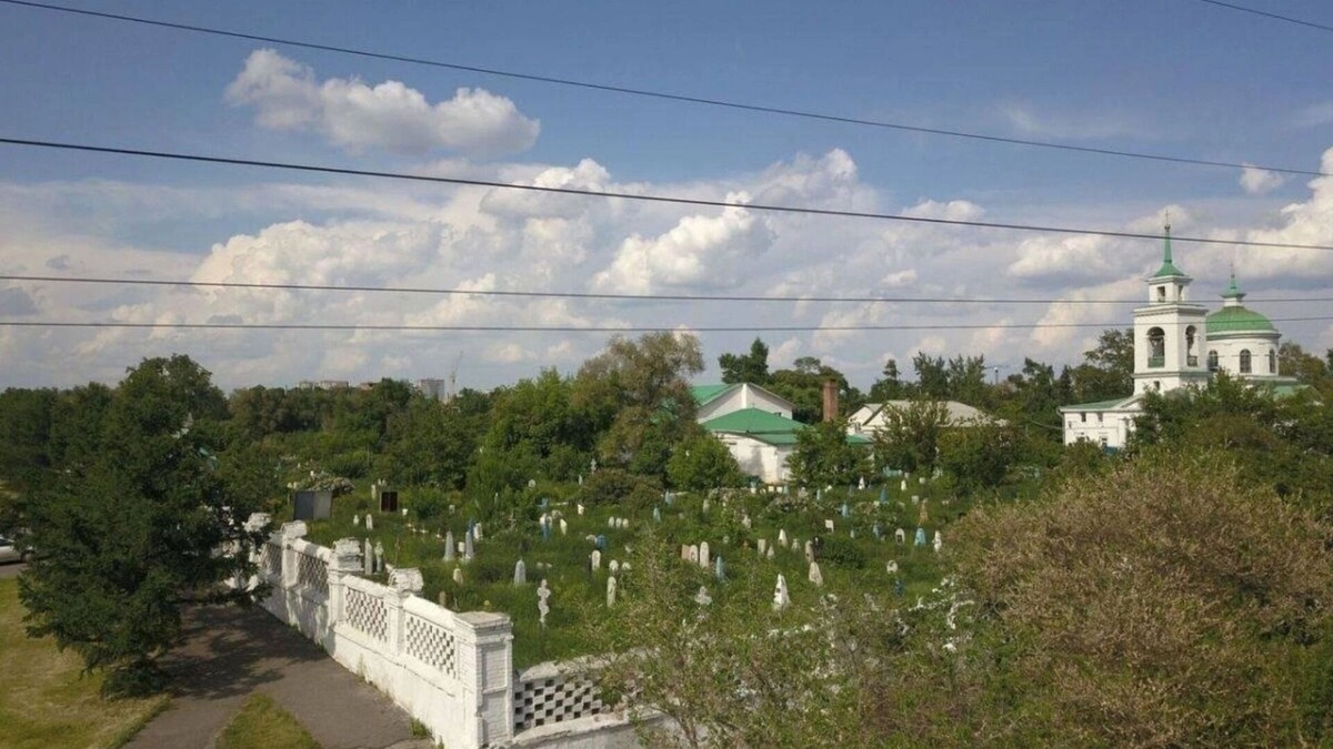     Источник: 2gis.ru