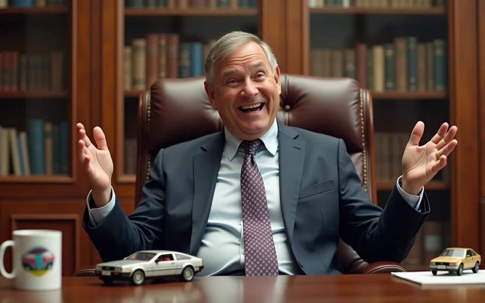 Изображение сгенерировано нейросетью Flux