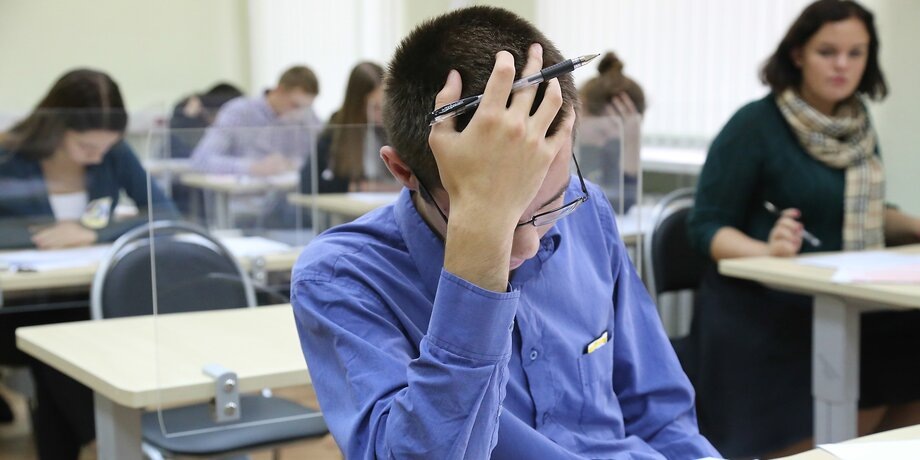 Фото: Москва 24/Лидия Широнина