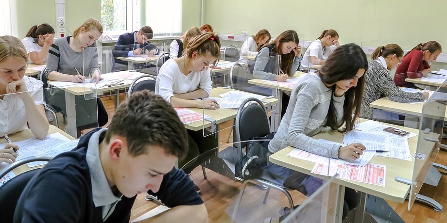 Фото: Москва 24/Лидия Широнина