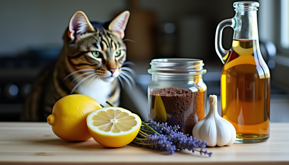 - О ужас! Вы еще и вместе все собрали?