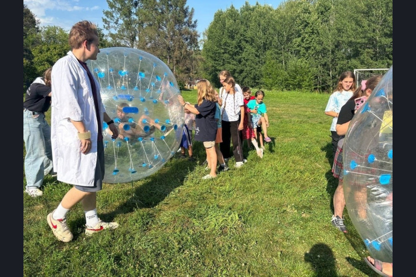    Фото: правительство НСО