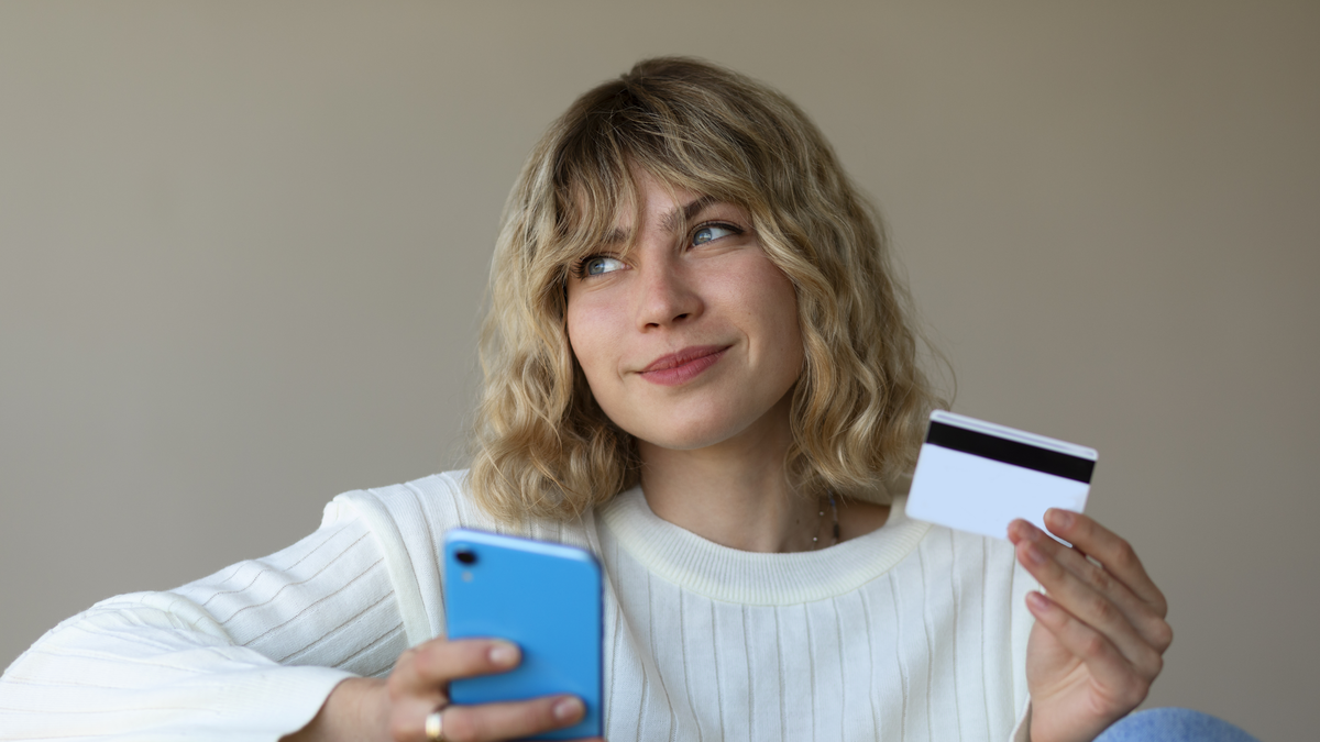 Иллюстрация от freepik на freepik.com