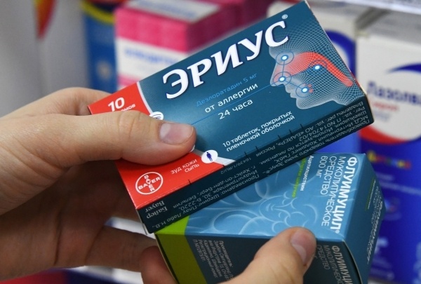 Фото: РИА Новости\Виталий Аньков